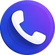 tel