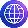 tel